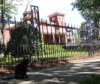 King house and cat.jpg