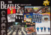 Beatles Puzzle45.jpg