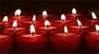 candles-burning_anim.gif