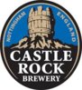 Castle Rock.jpg