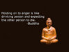 anger-management-buddha-style.jpg