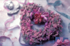 Dried Flower Wreath.PNG