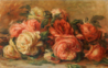 Renoir Discarded Roses.PNG