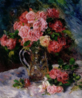 Renoir Roses.PNG