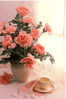 Teacup with Pink Roses.PNG