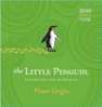 the-little-penguin-pinot-grigio-south-eastern-australia-10118725.jpg