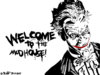 welcome_to_the_madhouse_by_roachgrace-d3jummu.jpg