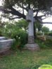 Cross-Grave-Marker-Philippine-Lily_Oakland-Cemetery.jpg