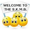Welcome SKMB.JPG