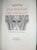 eyes of the dragon lmtd 002.JPG