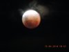 Red Moon1.jpg