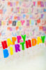 happy_birthday_cake.jpg