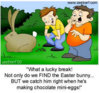 funny-easter-pic.jpeg
