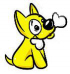Yellow Dog.jpg