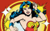 wonder-woman-comic-5-things-you-need-to-know-ftr.jpg