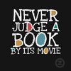 judge a book.jpg