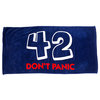 Handtuch-42-DontPanic.jpg