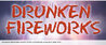 drunken_fireworks_1.jpg