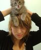 Cat_On_My_Head_by_prestidigit.jpg