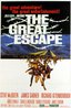 The-Great-Escape-poster.jpeg