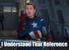 Captain_America_I_Understand_That_Reference.png