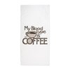 blood_type_coffee_beach_towel.jpg