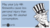 fireworks-alcohol-july-fourth-independence-day-ecards-someecards.png