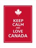 Canada-Day-ideaspp_w515_h675.jpg