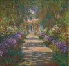 Monet Giverny.jpg