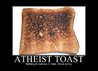 AtheistsToast.jpg