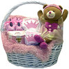 princess-gift-basket.jpg