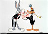 happy-birthday-bugs-happy-birthday-bugs-bugs-bunny-und-daffy-duck-D2287W.jpg