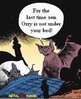 funny-bat-cartoon-image-ozzy-is-not-under-your-bed.jpg