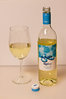 wine-flipflop-moscato-10282011-1.jpg
