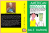 broc cover 4email.jpg