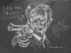 Frank-Lee-Chalkboard-Dirty-Harry-300x225.jpg