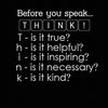 before you speak.jpg