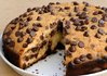 chocolate-chip-cake-recipe-food-network-br1gyjfz.jpg