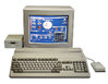 772px-Amiga500_system.jpg