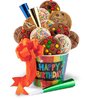 11306a_Happy-Birthday-Cookie-Bucket.jpg