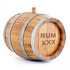 rum-barrel-xxx.jpg