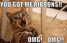 rribbon kitty.jpg
