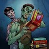 Zombie Reading.jpg