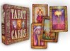 Tarot Cards.jpg