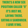 sex positions.png
