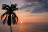 puerto-vallarta-sunset.jpg