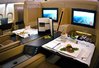 original_Best_Airline_First_Class_Seats_for_Couples-Etihad_First_Class.jpg