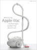 apple-ivac.jpg