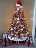 how to decorate a tree 116.jpg