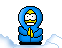 froid07.gif